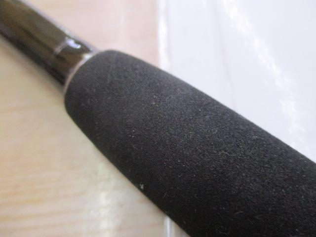 ワイルドサイド WSC68M-5