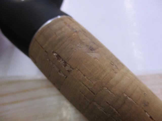 ワイルドサイド WSC68M-5