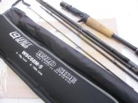 ワイルドサイド WSC68M-5