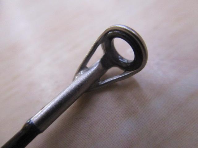 バスパラ BXST-645L