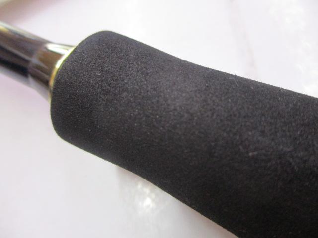 バスパラ BXST-645L