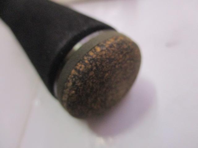 バスパラ BXCT-705H