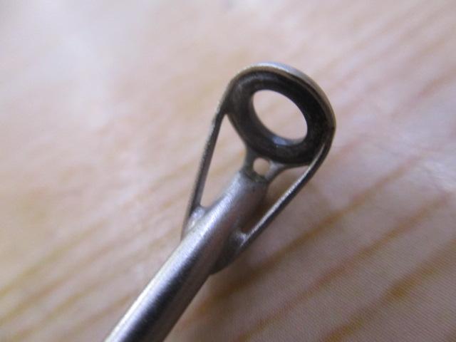 バスパラ BXCT-705H