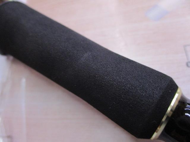 バスパラ BXCT-705H