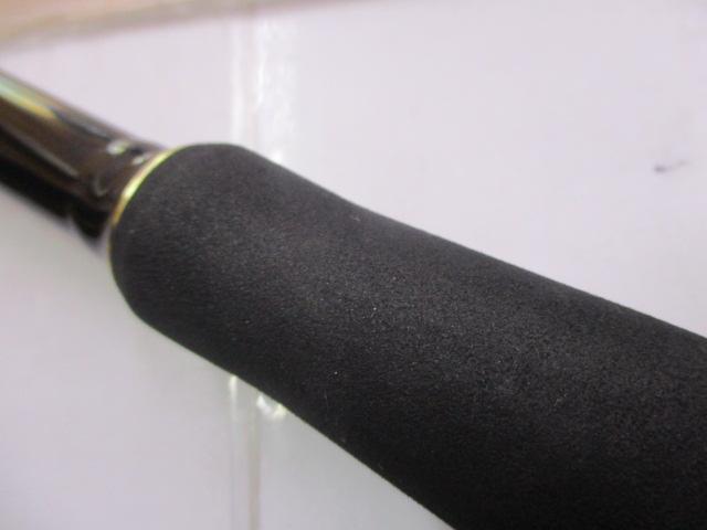 バスパラ BXCT-705H