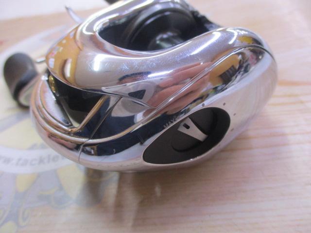 06アンタレスDC7 RH