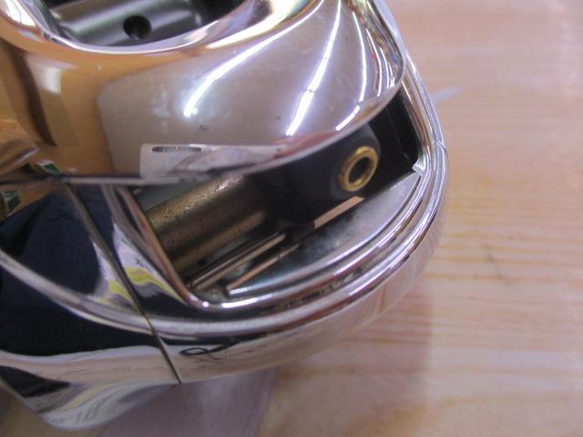 06アンタレスDC7 RH