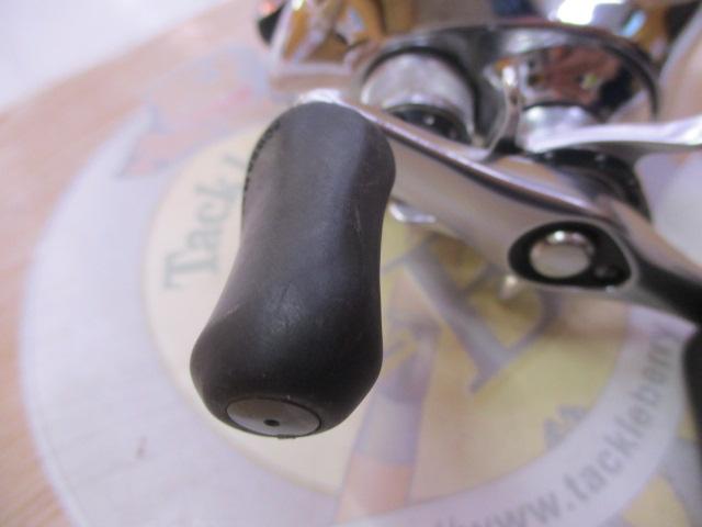 06アンタレスDC7 RH