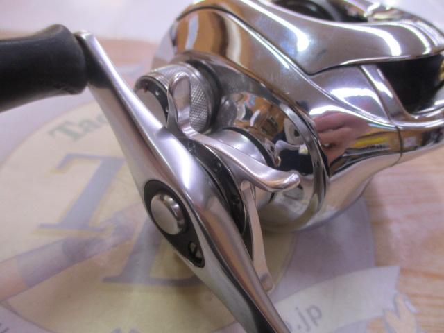 06アンタレスDC7 RH