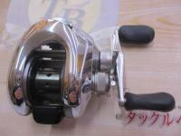 06アンタレスDC7 RH