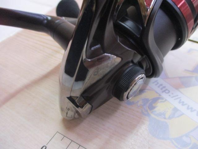 19セフィアSS C3000SDH