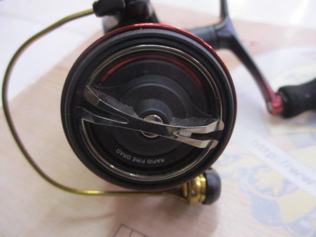 19セフィアSS C3000SDH