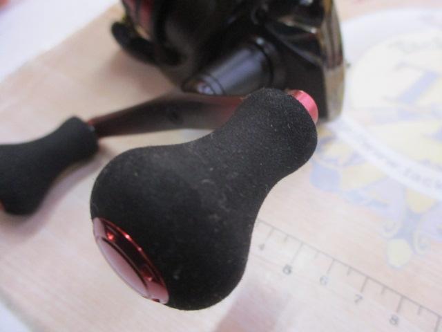 19セフィアSS C3000SDH