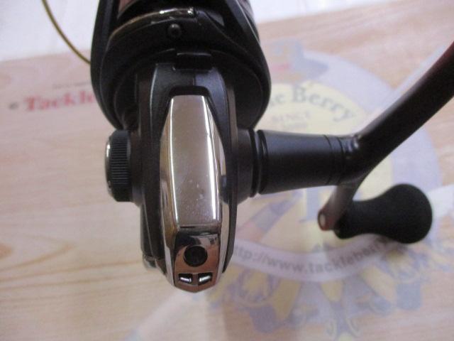 19セフィアSS C3000SDH