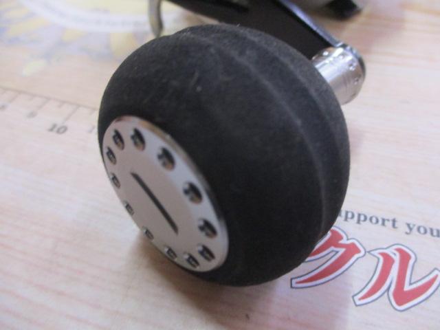 ソルティーステージ BV8-L