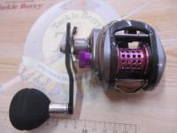 ソルティーステージ BV8-L