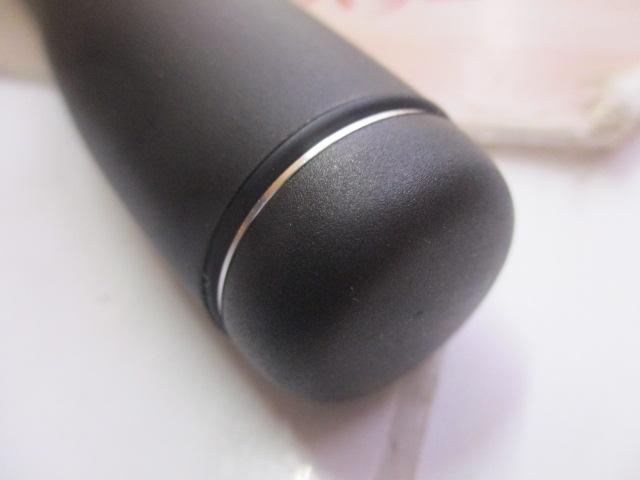 20サーフリーダー 405BX-T