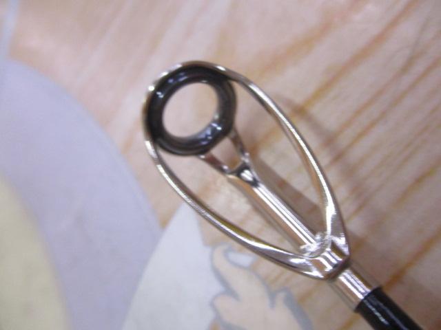 20サーフリーダー 405BX-T