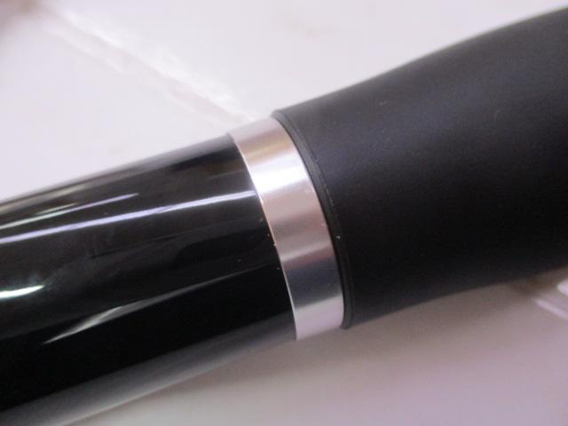 20サーフリーダー 405BX-T