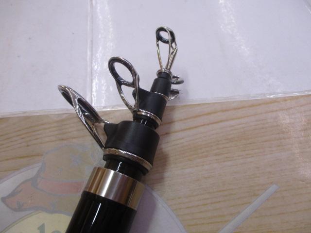 20サーフリーダー 405BX-T