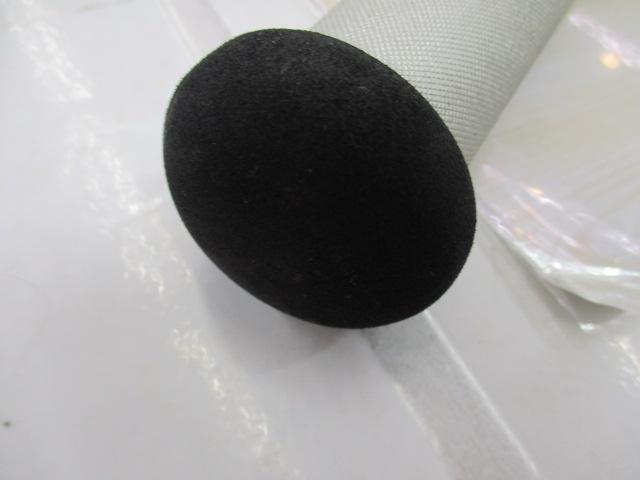 スーパーディープクルーザー300W 