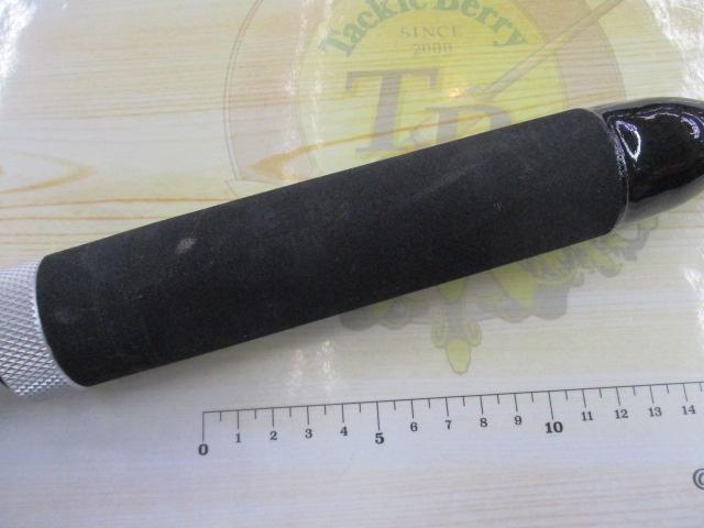 スーパーディープクルーザー300W 