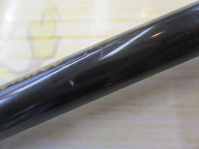 Kブリット ディスタンス9'#5