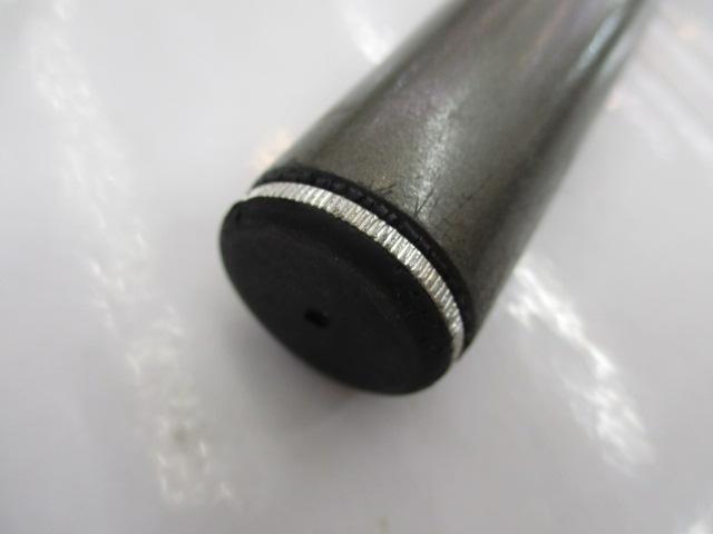 メタルシア潮磯J 1.5-53