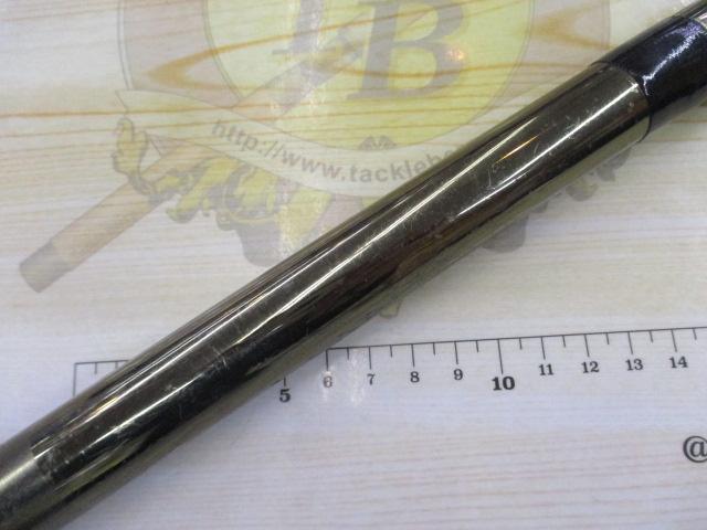 メタルシア潮磯J 1.5-53