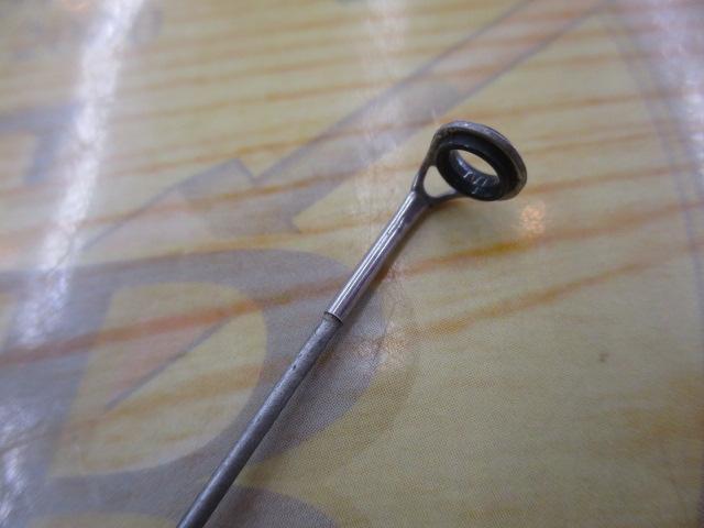 メタルシア潮磯J 1.5-53