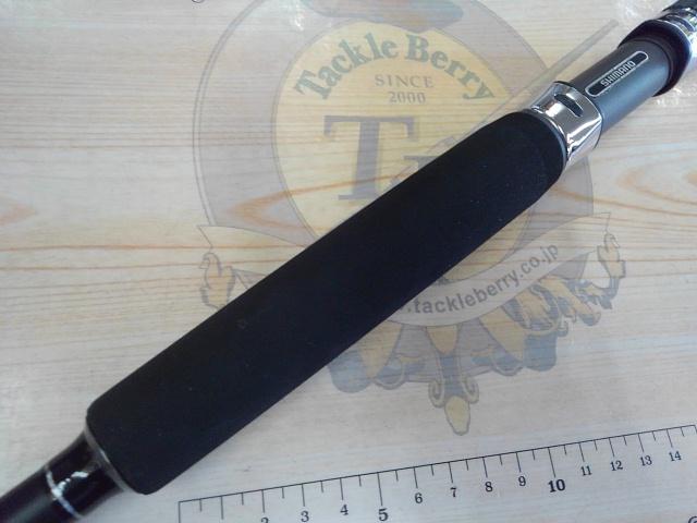 コルトスナイパーXR S96M｜＠ベリーネット 日本最大新品中古釣具WEB