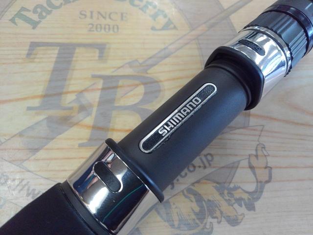 コルトスナイパーXR S96M｜＠ベリーネット 日本最大新品中古釣具WEB