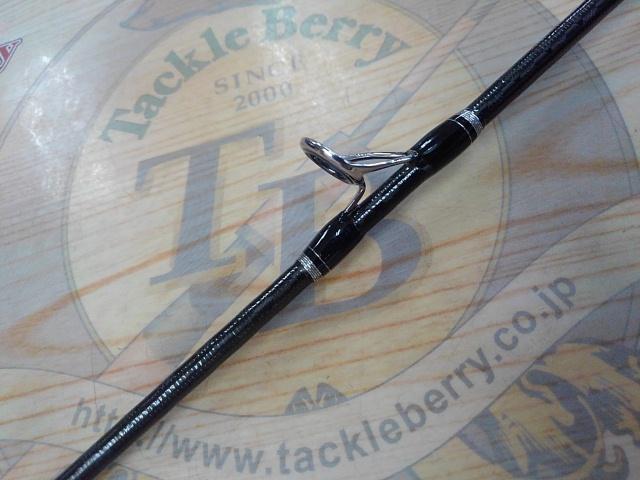 コルトスナイパーXR S96M｜＠ベリーネット 日本最大新品中古釣具WEB