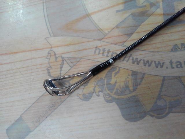 コルトスナイパーXR S96M｜＠ベリーネット 日本最大新品中古釣具WEB