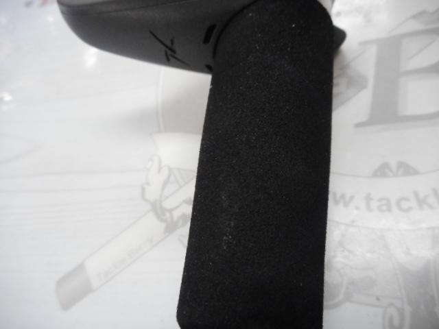 ライトゲームXR 73H190