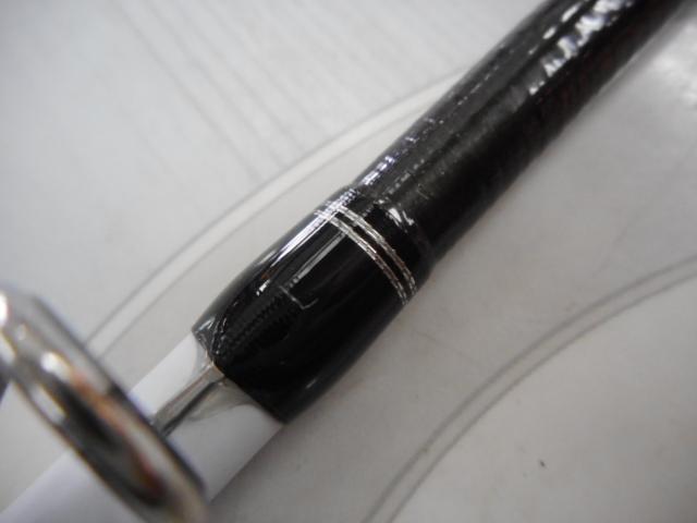 ライトゲームXR 73H190