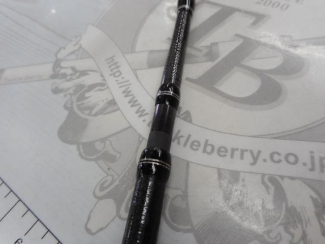 ライトゲームXR 73H190