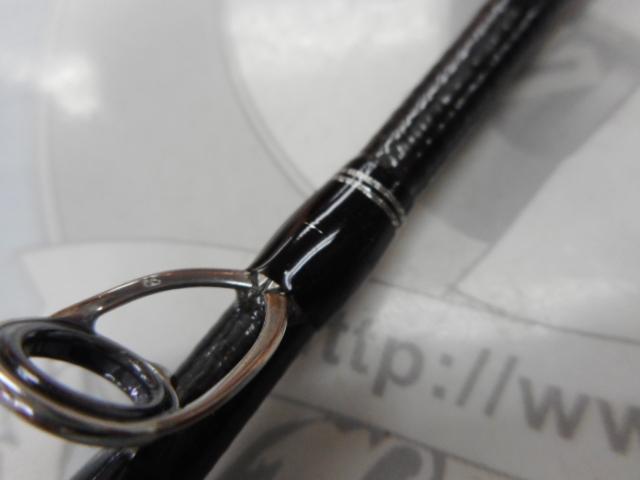 ライトゲームXR 73H190