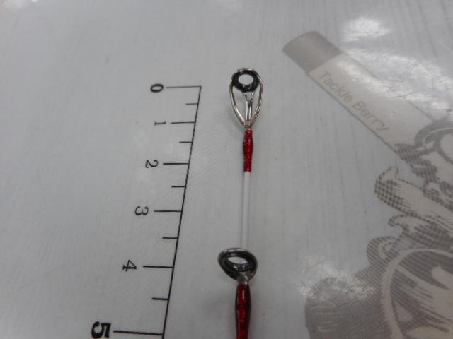 ライトゲームXR 73H190