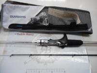 ライトゲームXR 73H190