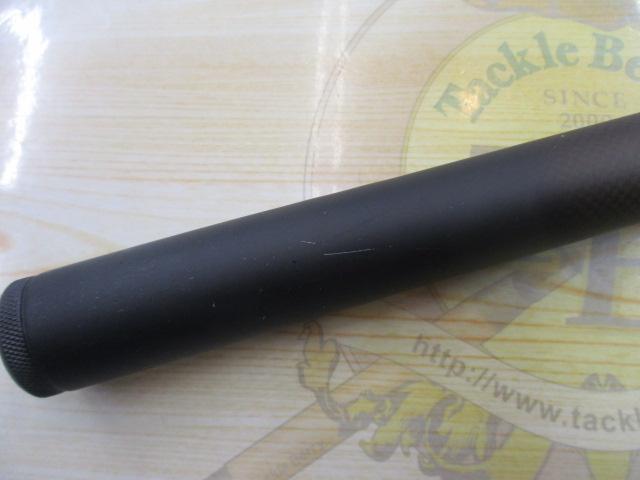 ベーシックブラッド支流バージョン 70BR