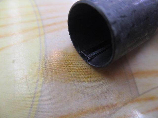 ベーシックブラッド支流バージョン 70BR