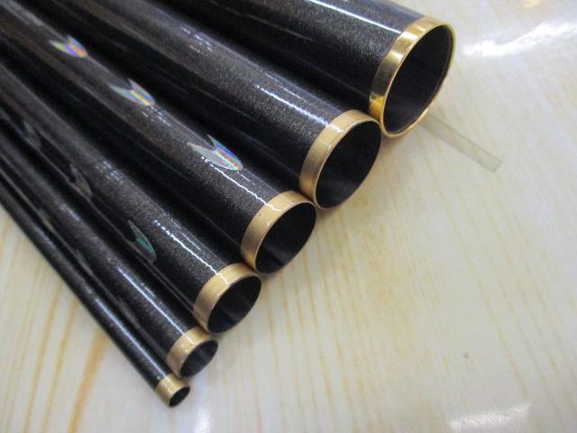 ベーシックブラッド支流バージョン 70BR