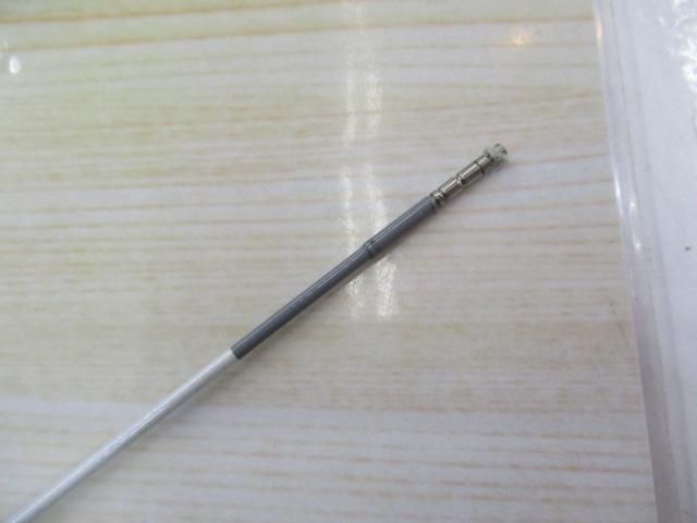 ベーシックブラッド支流バージョン 70BR