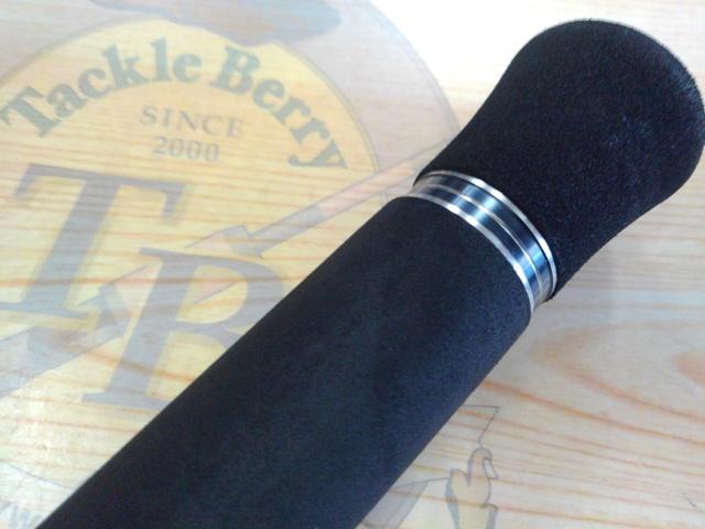 【美品】コルトスナイパーXR S100H-3 3ピースモデル シマノ コルトスナイパーXR S100MH-3 (ロッド・釣竿) 価格比較 - 価格.com