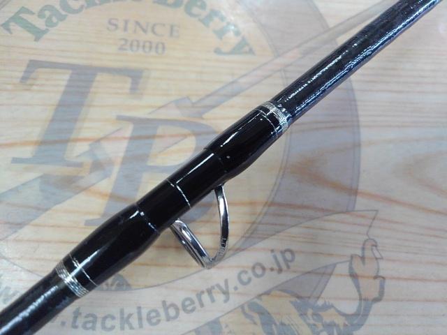 コルトスナイパーXR S100H-3｜＠ベリーネット 日本最大新品中古釣具WEB