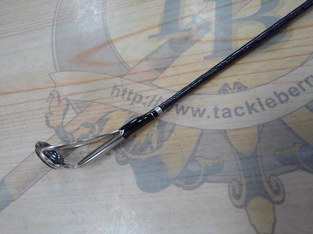 コルトスナイパーXR S100H-3