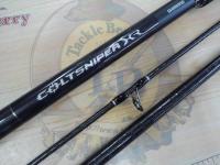 コルトスナイパーXR S100H-3