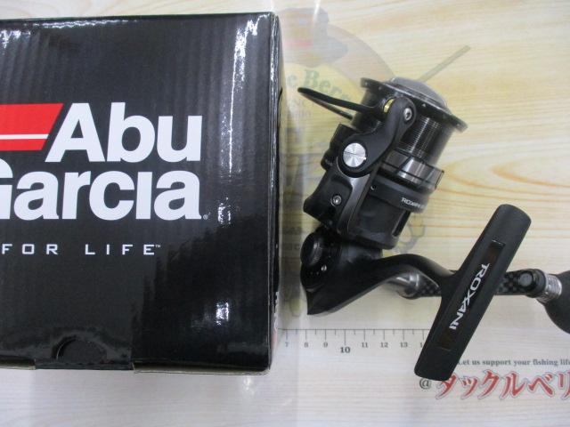 ロキサーニ 3000SH