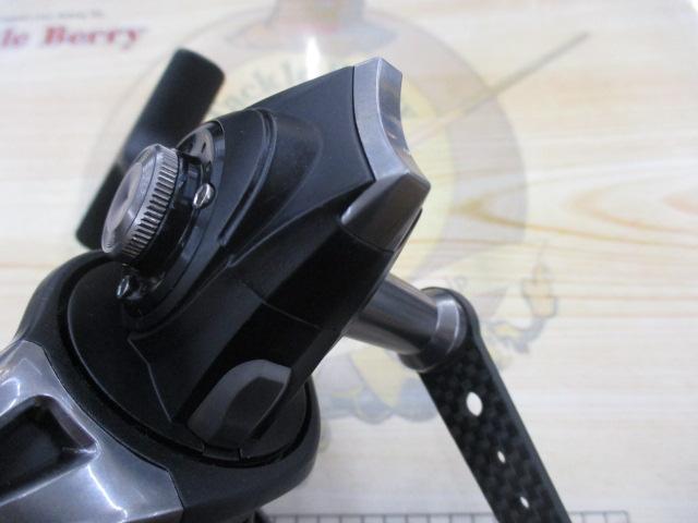 ロキサーニ 3000SH